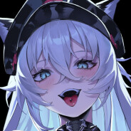 Słavko avatar