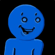 H1koin avatar