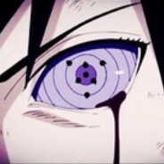 .:Dom1no:. avatar