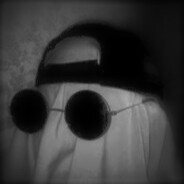 SneekZ⸙Oasis07.ru avatar