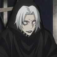 Seidou Takizawa avatar