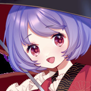 ☂ⓀⒶⓀⒶⓢⒽⒾ avatar