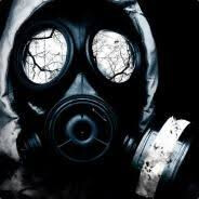 Maxeteleon avatar
