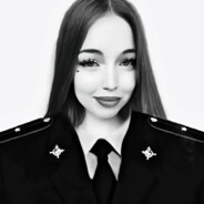 ОПУХЛА ШПАГА avatar