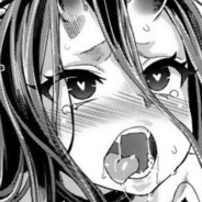 Kikanori avatar