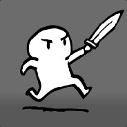 ИЛЬЯ ЛОХ avatar