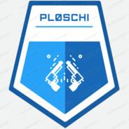 pl0schi avatar