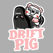 Den4ik_PIG avatar