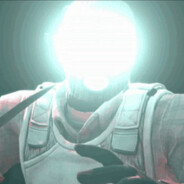 Kerr avatar