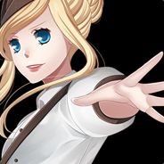 morteny avatar