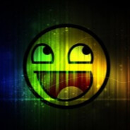 SDB5eiru2*& avatar