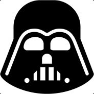 Darth Vader avatar