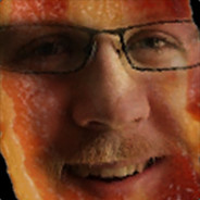 \ipgh\io avatar