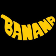 banan4ik avatar