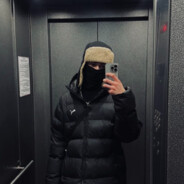 kisiy avatar
