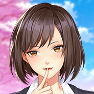 szczurwysyn avatar