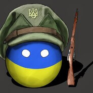 Агрессивный карб avatar