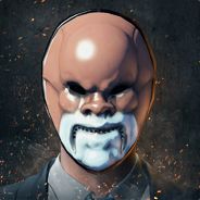 haha avatar