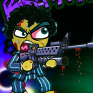Abu Dhabi avatar