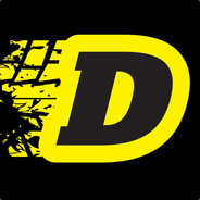 s1mple avatar