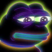 Лягухa avatar