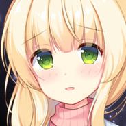Ania avatar