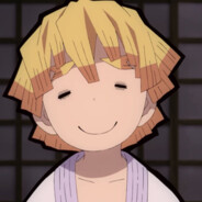 zenitsu avatar