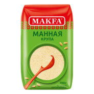 MAHKA avatar