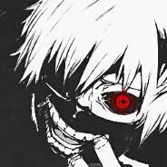 XXXXXXXXXXXxXXXXXXXXXXXXXXXXXXXX avatar