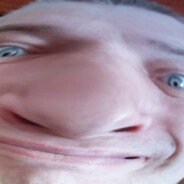 Oleg avatar