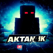 𝐀𝐊𝐓𝐀𝐍𝟒𝐈𝐊 avatar