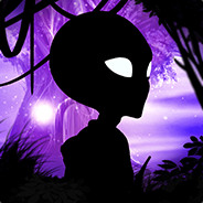 мяу avatar