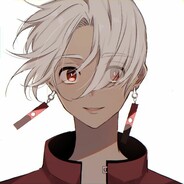 IZANA#AMPR avatar