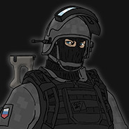 JE.K_BULRISSE avatar