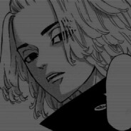 sSSs avatar