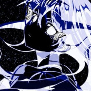 Mardaja avatar