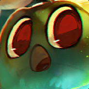 galadon avatar