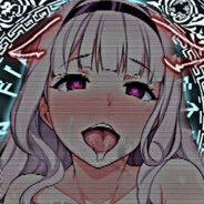 Dixxper avatar