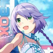 Sahalock avatar