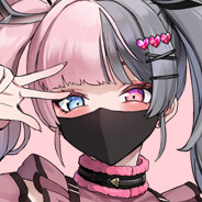 ♡otakuツGGRUST avatar