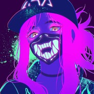 АЩЖВЛЖАЙ avatar