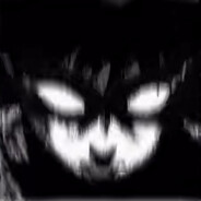 lil Hugguwu avatar