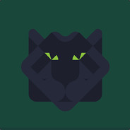 Bagheera avatar