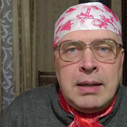психолог Джо avatar