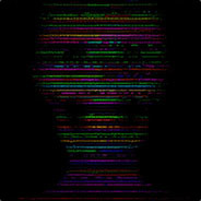 diselbuff avatar