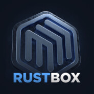 кукурузаRustbox avatar