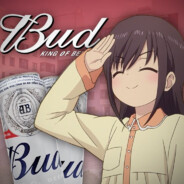 ♥️Bud avatar