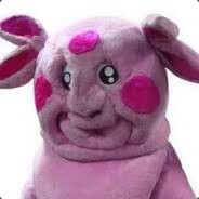 crybaby fagot avatar