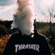 reply x pot avatar