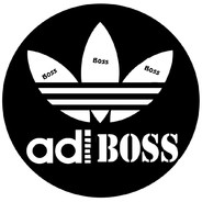 AdiBoss avatar